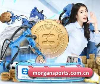 摩根体育 APP 界面 | MogenSports